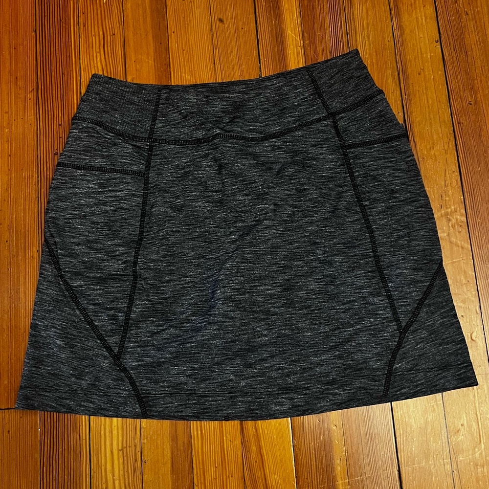 Athleta Skort